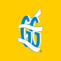 FONDAZIONE GIGI GHIROTTI GENOVA ETS - Terapia del dolore e cure palliative logo - Similar company to Associazione Trisomia 21 Aps