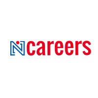 NCAREERS logo - Similar company to Nihon Edutech Private Limited