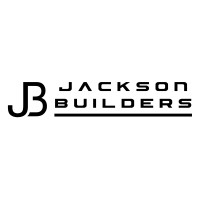 Jackson Builders LLC logo - Similar company to Vanquish Fencing Solutions