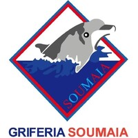 GRIFERIA SOUMAIA logo - Similar company to Grefema Research Group