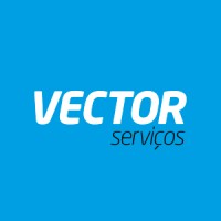 Vector Serviços Ltda. logo - Similar company to Monitoo Software