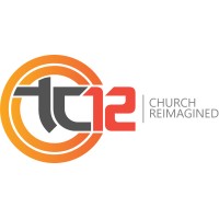 The Circle 12