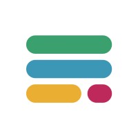stays.net logo - Similar company to Go Mind Solutions Sa