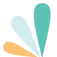 Natura Healthcare logo - Similar company to Easydose
