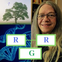 Rootfinders Genealogy Research logo - Similar company to Foothills Genealogy Research
