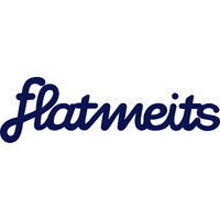Flatmeits logo - Similar company to Tsg I The Spanish Grocery