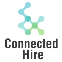 Connected Hire