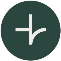 Investerra AG logo - Similar company to Ceven