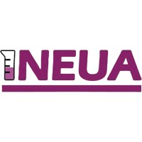 Indo Europe Additive SL logo - Similar company to Vedeqsa