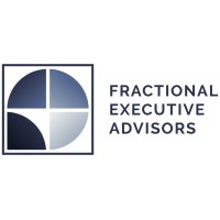 Fractional Executive Advisors