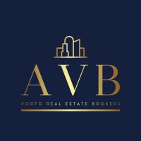 AVB Porto & Alentejo Real Estate Brokers logo - Similar company to Pro Immob Sa