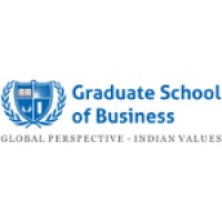 GSB College logo - Similar company to Karwanindia
