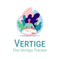 Vertige - The Vertigo Tracker logo - Similar company to Digital Fortythree