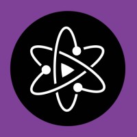Active Production and Design logo - Similar company to Technical Elements