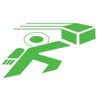 Jetpack Shipping logo - Similar company to Jetpack