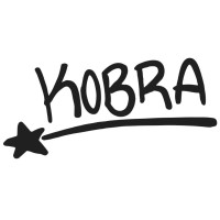 Studio Kobra logo - Similar company to Studio Kobra