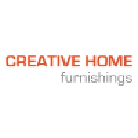 Creative Home Furnishings