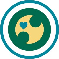 Ølstykke Skole logo - Similar company to Insideoutside