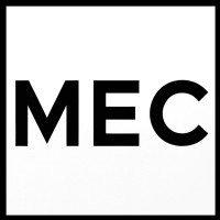 MON EXPERT COMPTABLE logo - Similar company to Ephodex - Expert-Comptable