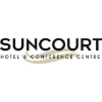 Suncourt Hotel Limited