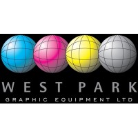 WEST PARK GRAPHIC EQUIPMENT LIMITED logo - Similar company to Jp Graphics, Inc. (Santa Clara)
