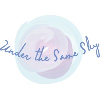 Under The Same Sky logo - Similar company to Under The Same Sky