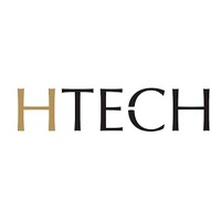 H Tech ® (Harvey Technologie Inc.)