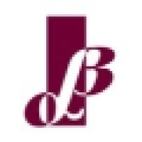 Sijoitusakatemia Oy logo - Similar company to Suohki - Suomen Hyvinvointikiinteistöt