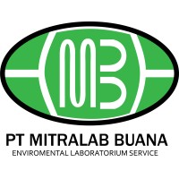 PT Mitralab Buana Jakarta logo - Similar company to Pt Mitralab Buana