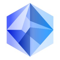 Vectra logo - Similar company to Nuprizm