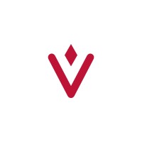 Vilex logo - Similar company to Trimed
