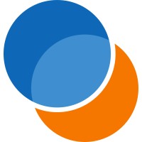 Profound Logic logo - Similar company to Common