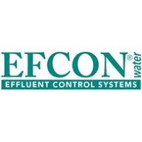 EFCON® Water b.v. logo - Similar company to Leiderdorp Instruments Bv