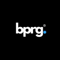 Best Practice Resource Group logo - Similar company to Think Digity