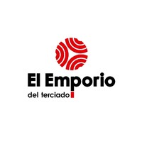El Emporio del Terciado S.A. logo - Similar company to Micromac