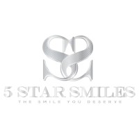 5 Star Smiles