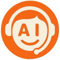 TalkMate logo - Similar company to T4Change Bv