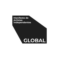 Manifesto Global logo - Similar company to Bzg