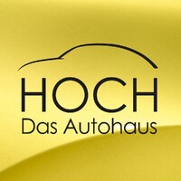 Autohaus Hoch GmbH & Co. KG logo - Similar company to Autohaus Tobaben Gmbh & Co. Kg