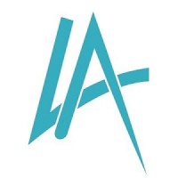 Lex Alliance Foundation logo - Similar company to Oocc Pvt Ltd