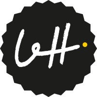 AGENCE VH logo - Similar company to Events2Event