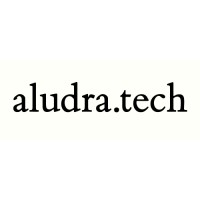 Aludra Technologies Pte. Ltd. logo - Similar company to Json Software Solutions Ltd.