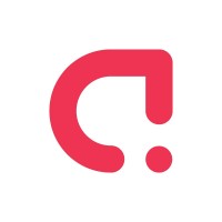 appetito logo - Similar company to Jumlaty