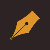 Notariaat Verstegen logo - Similar company to Watalsikernietmeerben Nalatenschapsontzorging