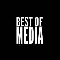 Best of Media logo - Similar company to The Batch House