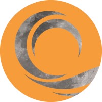 Sunburn Space logo - Similar company to Sunburn Schematics