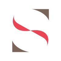 SWISS GIFT SELECTION SA logo - Similar company to Roofperformance Sa