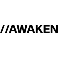Awaken Finance logo - Similar company to Hito Hardware Wallet