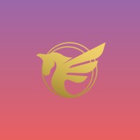 Pegasus Eternal Prismatic Midwest Tech Co-op logo - Similar company to Rawaysmith