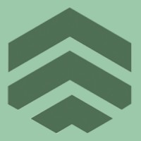 Geoclimatz logo - Similar company to Levelsprotech